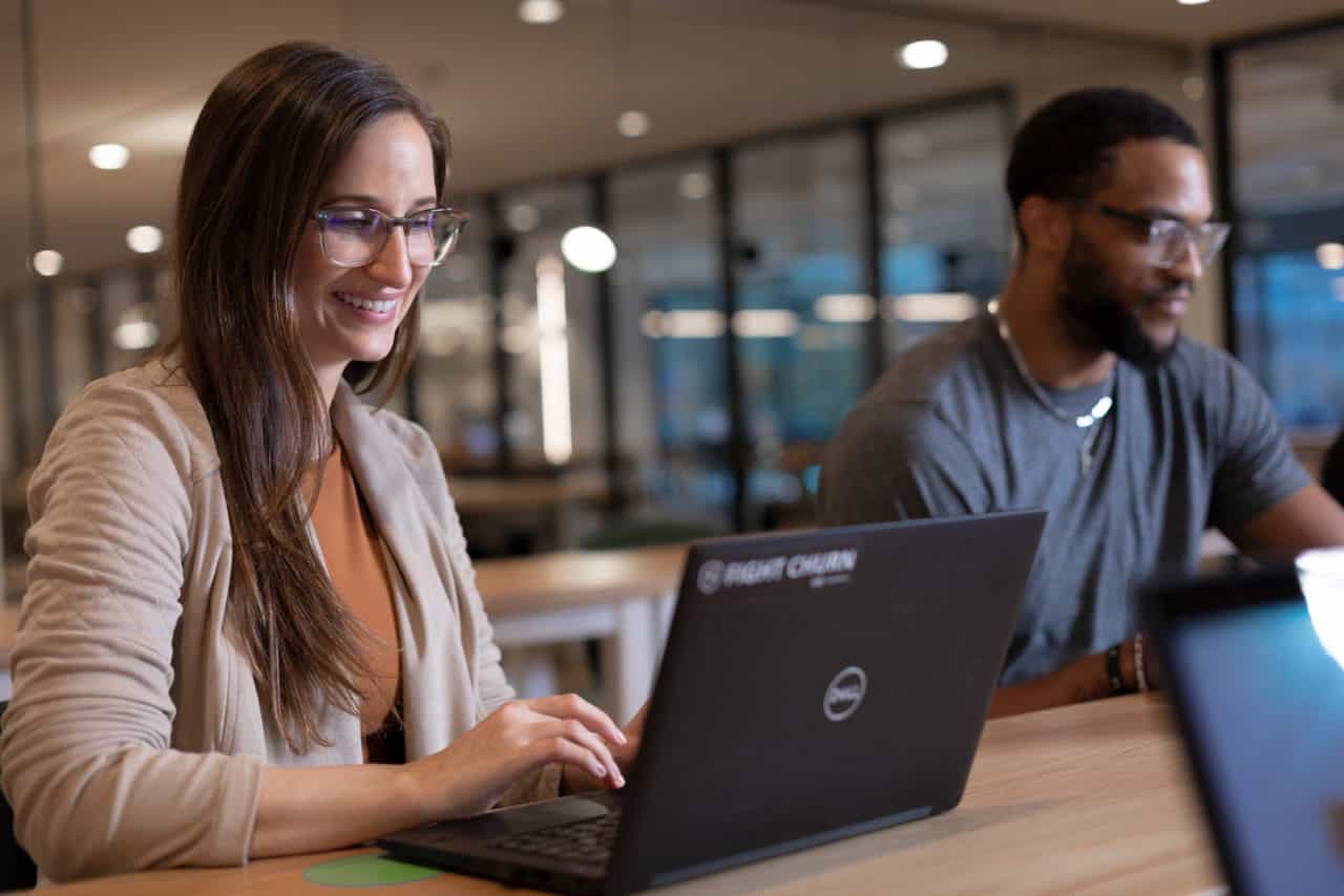 Veto Power, Customer Success Stories, Upselling Tricks and CABs