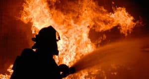 Customer Success Firefighting