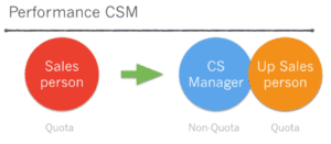 Performance CSM