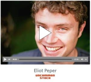 eliot-peper-uncommon-stock
