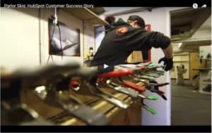 hubspot-customer-success-video