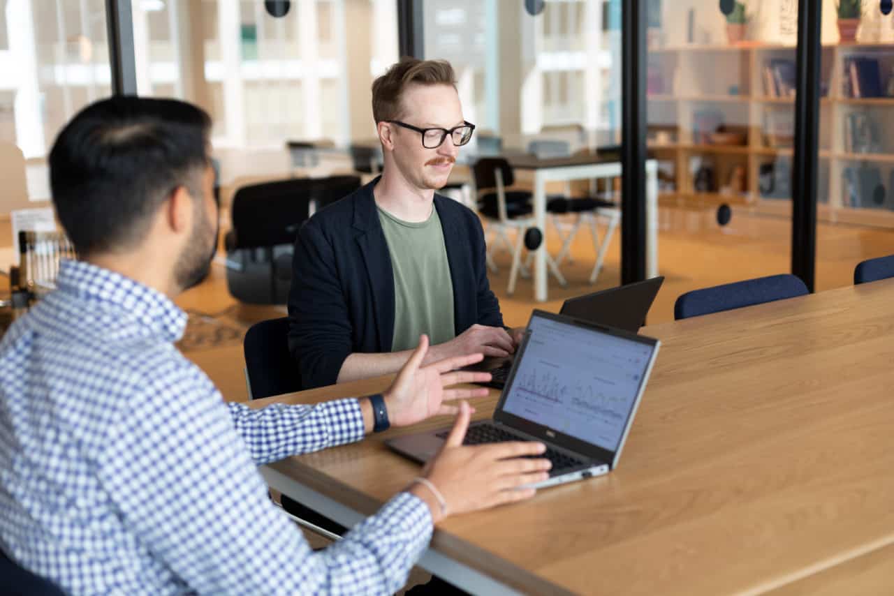 Insightful ways to analyze churn, SaaS Quick Ratio as a growth trajectory, tricks for up-selling & cross-selling