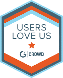 ChurnZero Recognized as a Leader in the Washington D.C. Tech Scene by G2 Crowd