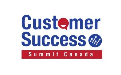 customer success summit canada