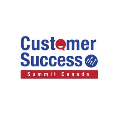 Key Takeaways from Customer Success Summit Canada