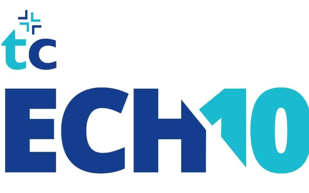 ChurnZero Named to the 2018 NVTC Tech 100 List