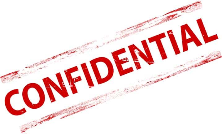 CSM Confidential – Part 1: Difficult Customer Conversations