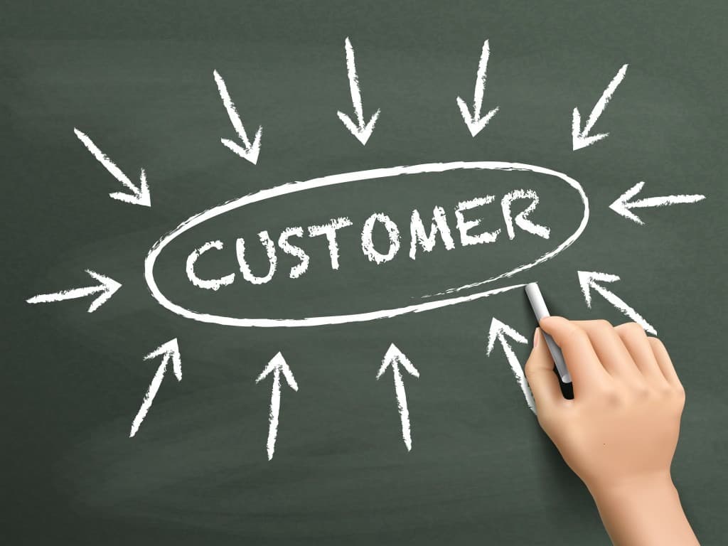 Fostering a ‘Customer Success First’ Attitude Across Your Organization
