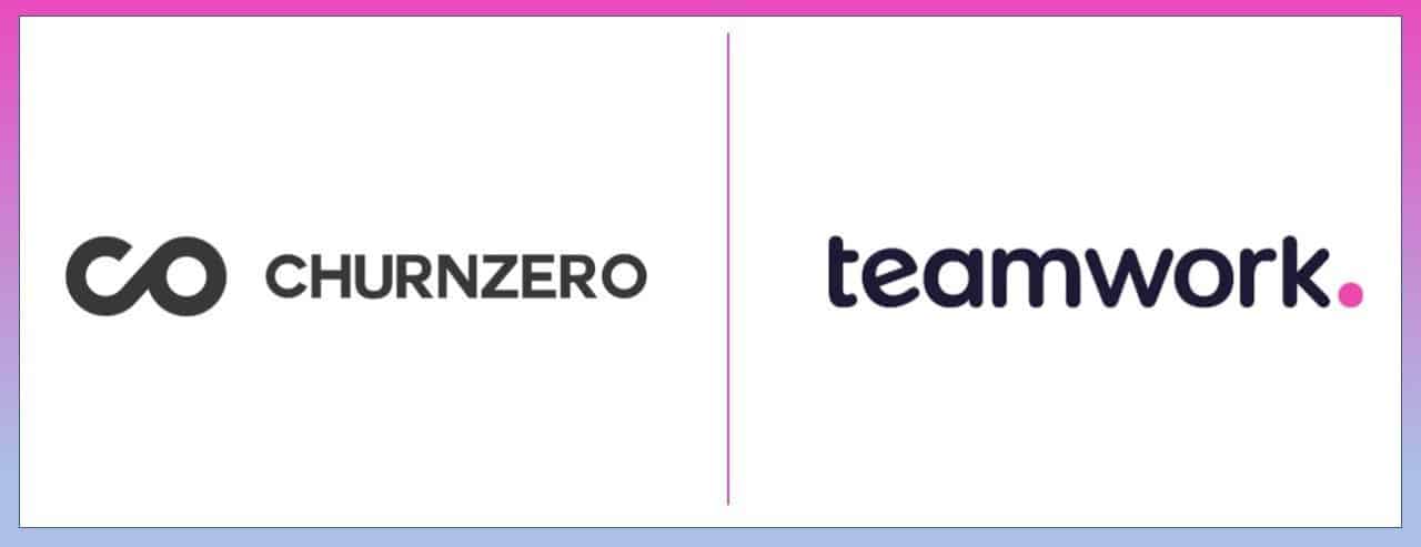 Manage the Big Picture of Your Customers with ChurnZero and Teamwork Integrations