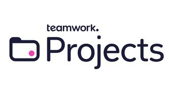 Teamwork Projects logo