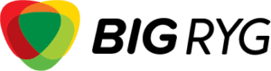 Customer Success Conference - BIG RYG