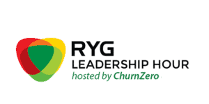 RYG Leadership Hour