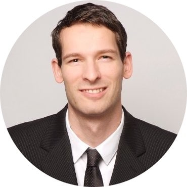 Lessons Learned about Building Remote Customer Success Teams from 4 Years on the Job