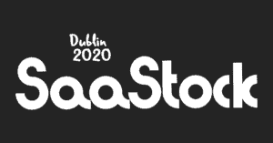 SaaStock Dublin 2020