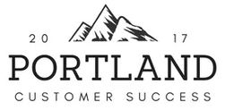 Portland Customer Success