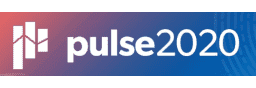 Pulse 2020