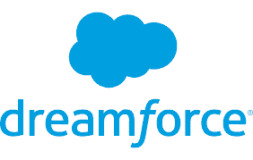 SalesForce Dreamforce