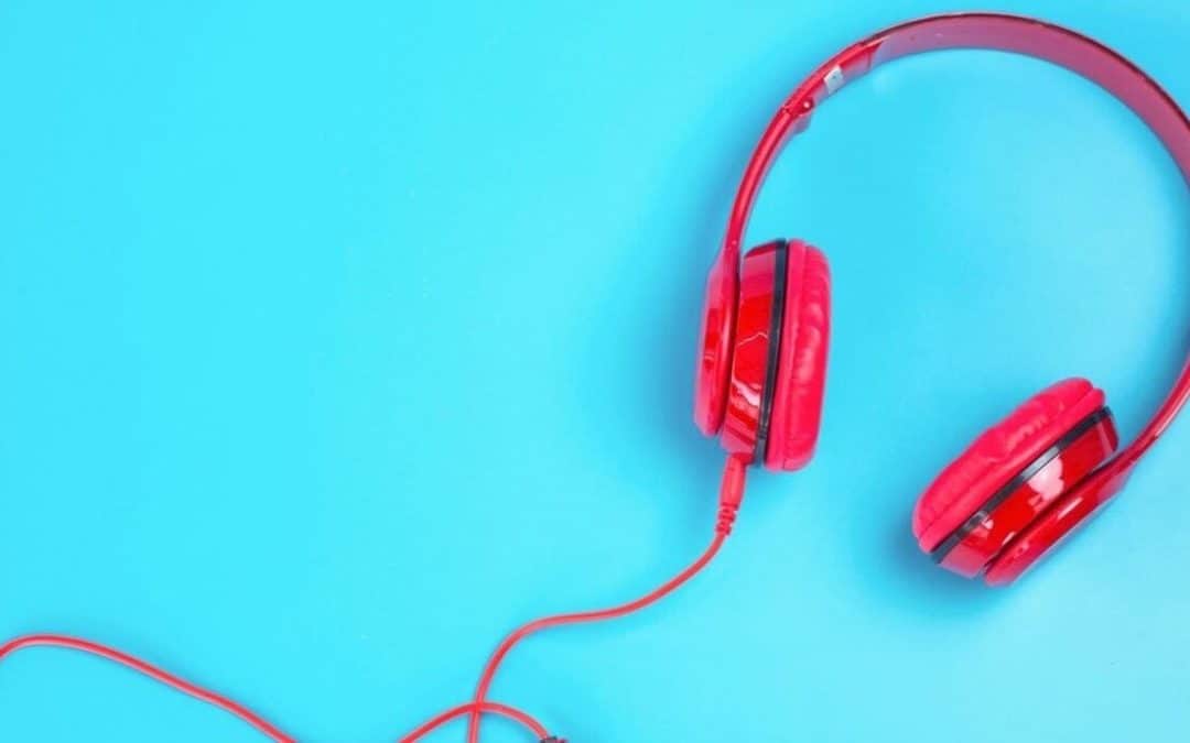 7 Podcasts Customer Success Professionals Should Subscribe To