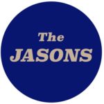 The Jasons Podcast