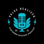 The Value Realized podcast