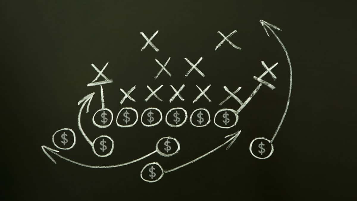 Your Game Plan for Customer Retention During Uncertain Times