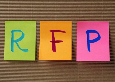 6 Most Common RFP Mistakes for Customer Success Software