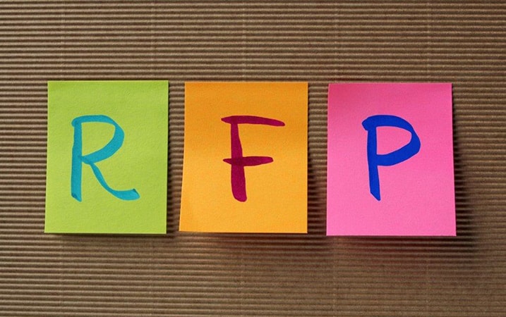 6 Most Common RFP Mistakes for Customer Success Software