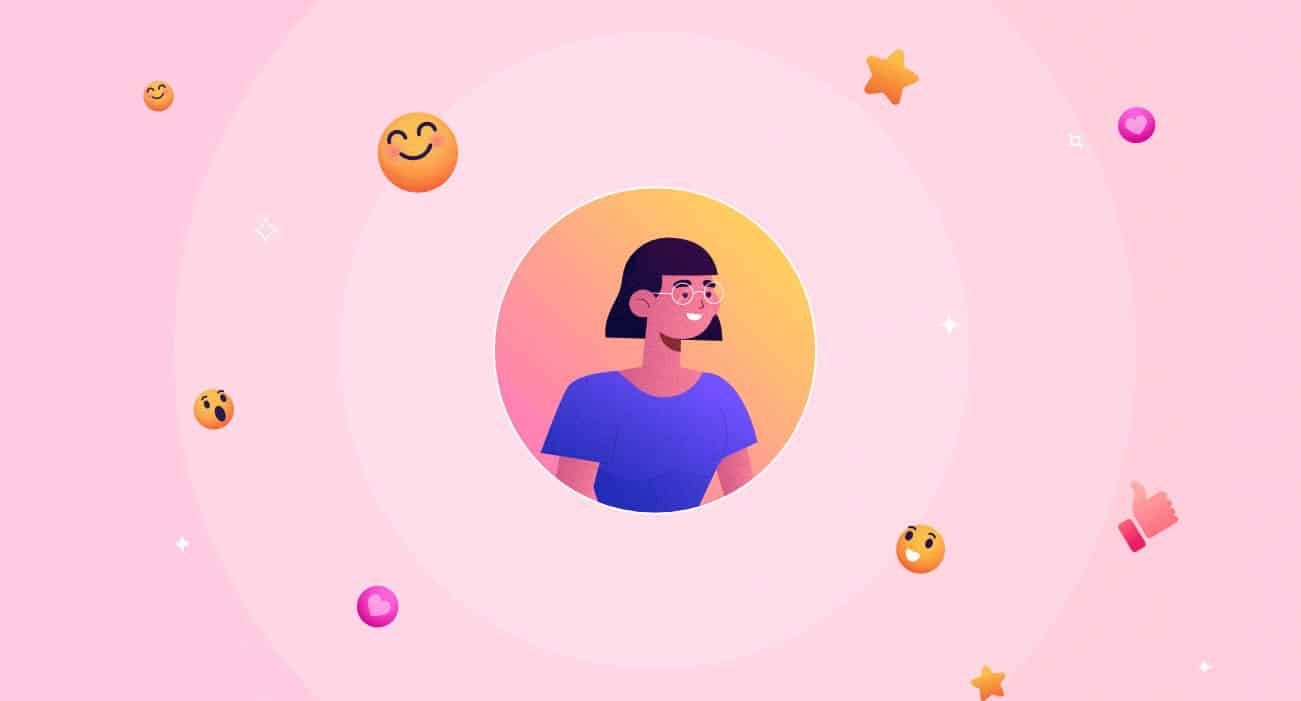 a consistent customer experience