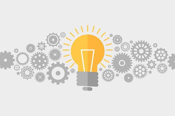 12 Quick and Easy Engagement Automations for Customer Success