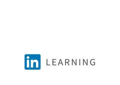 Top LinkedIn Learning Courses for Customer Success