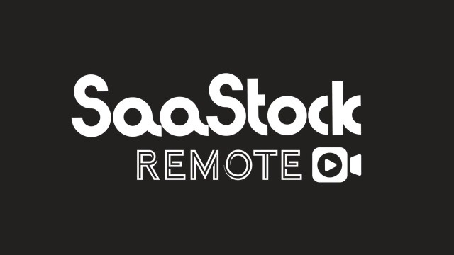 Top 10 Customer Success Takeaways from SaaStock Remote