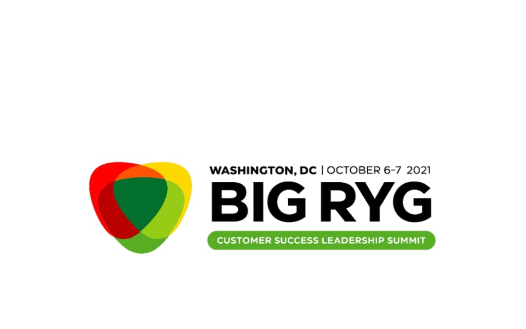 BIG-RYG-2021-1080×675-1