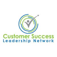 customer success leadership network