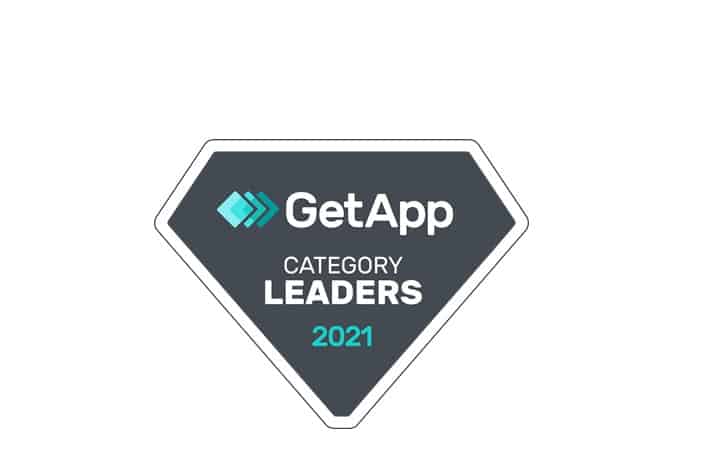 ChurnZero Named 2021 Category Leader for Customer Experience Software by GetApp