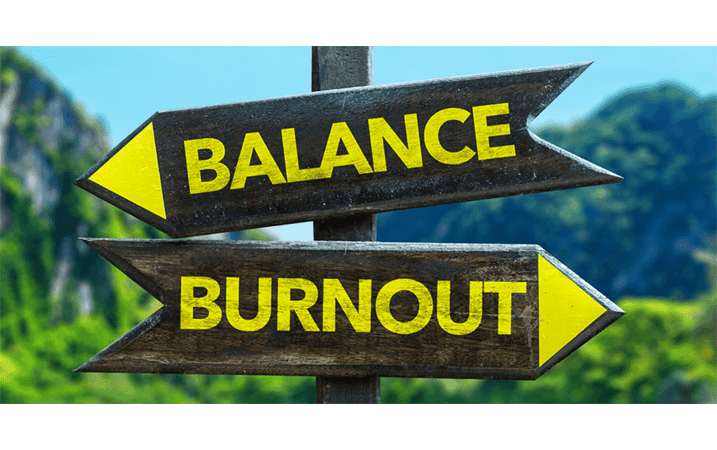 From Burnout to Balance: Reinventing QBR Workflows for CS Leaders
