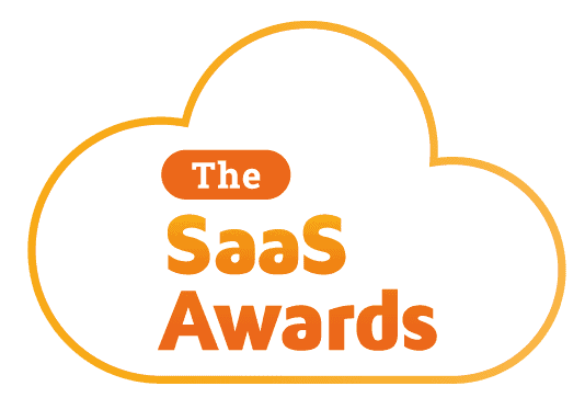 Best SaaS Product for Customer Services/CRM