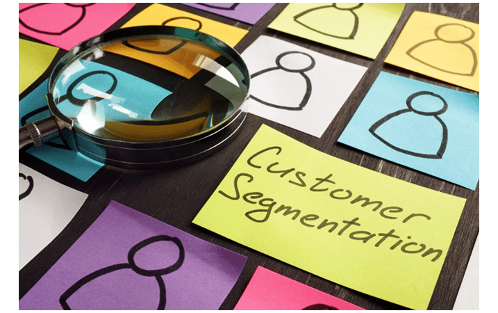 The Importance of Customer Success Segmentation