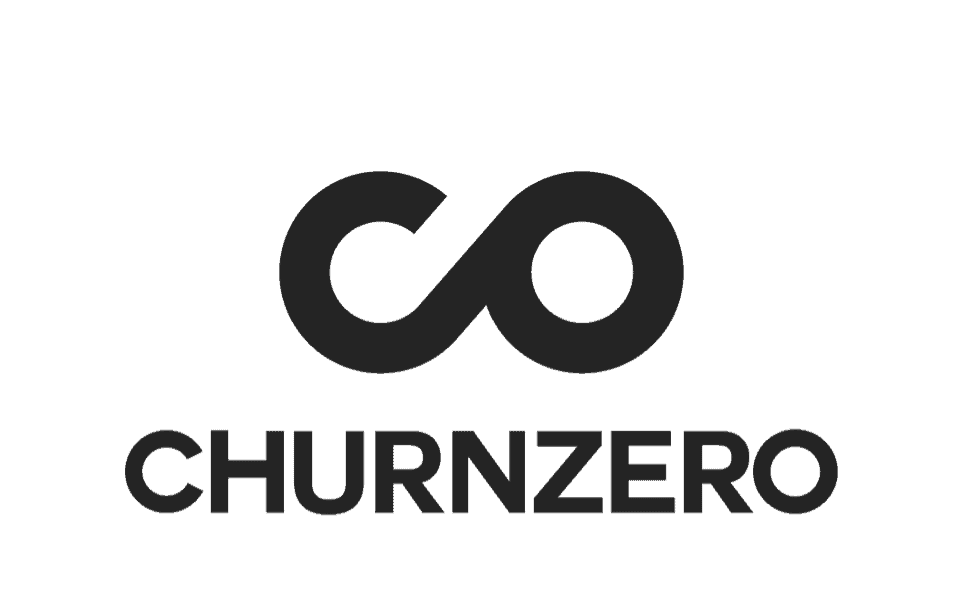 ChurnZero Establishes New European Headquarters to Support Global Growth