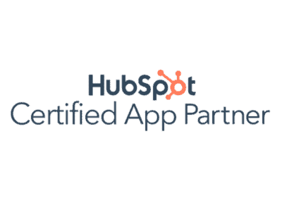 Reducing Churn at Scale Using the ChurnZero Integration with HubSpot