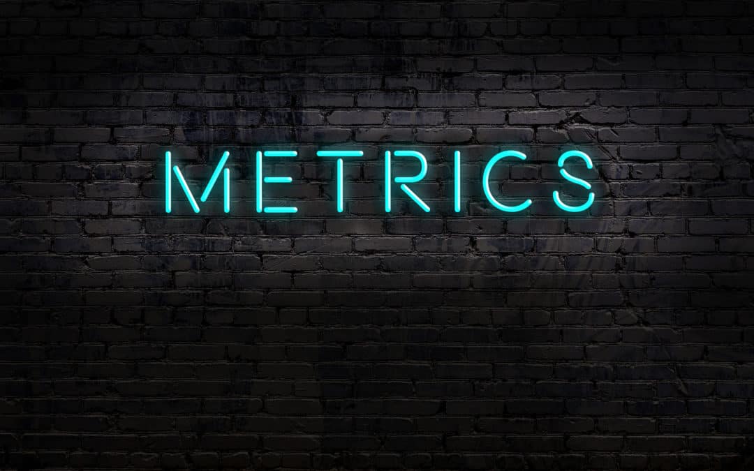 How Customer Success can use metrics to better engage investors and boards