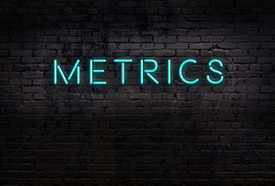 Customer Success metrics that matter