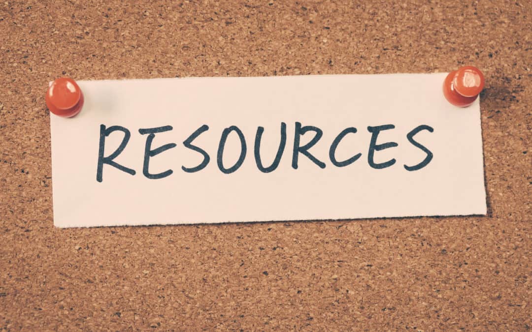 Top 5 Customer Success resources
