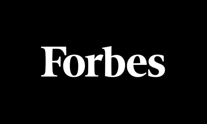 Forbes: How To Get Your Company Started, Not Stuck, With AI
