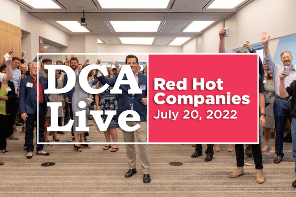 Top 100 Fastest Growing Product