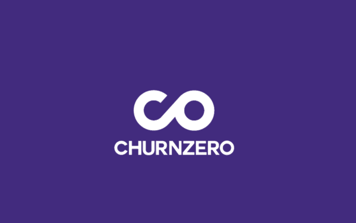 ChurnZero earns TrustRadius Tech Cares Award for third year