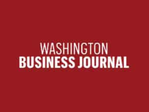 WBJ (Paywall): What’s in store for 2023? These D.C.-area business leaders offer their takes — and resolutions
