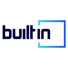 BuiltIn – Three skills essential to a Customer Success career