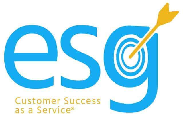 ESG: 2022 Customer Success Leadership Study Signals Industry at a Turning Point
