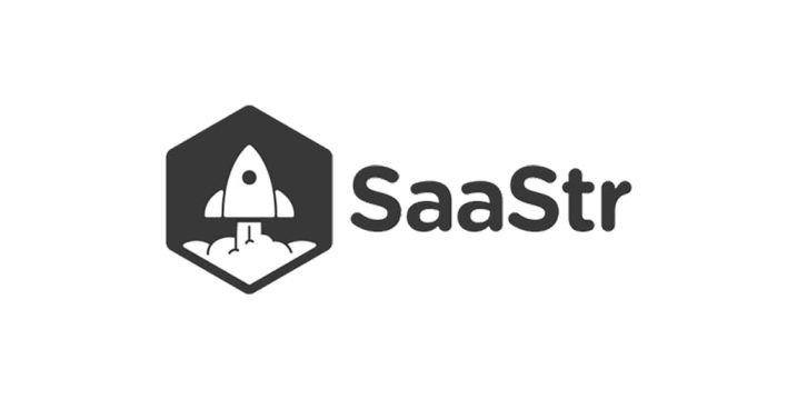 SaaStr: Where Customer Success Reports To Typically, Who Really Owns Renewals, And More from Churn Zero
