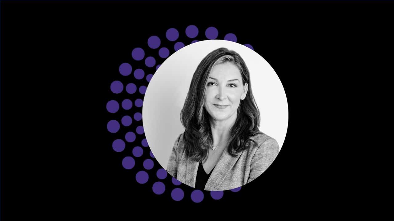 The why, when, and how of customer (re-)segmentation with ChurnZero CCO Alli Tiscornia